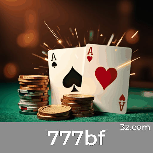 Você pode se cadastro na 777bf em qualquer plataforma