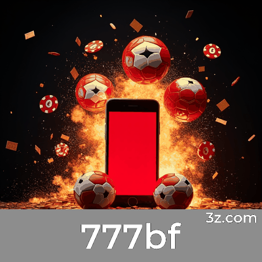 Formulário de cadastro da 777bf