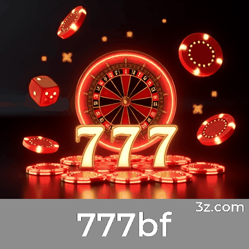 Você pode se cadastro na 777bf em qualquer plataforma