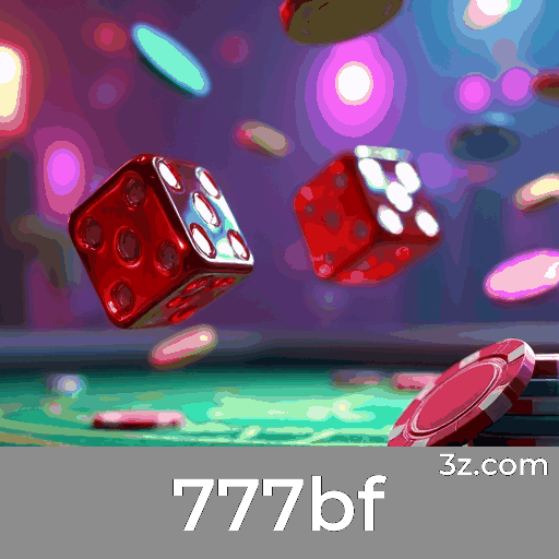 Cadastro na 777bf para desfrutar dos melhores jogos
