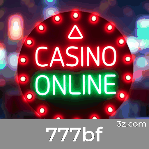 Jogos de pesca emocionantes no