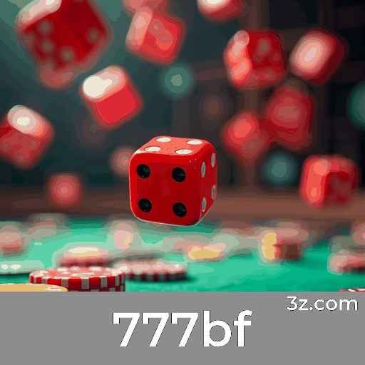 Formulário de cadastro da 777bf