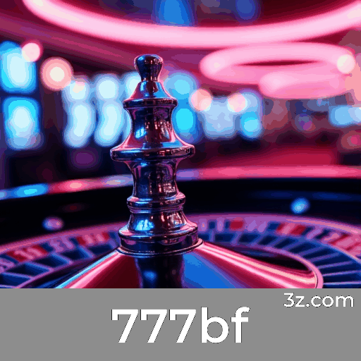 Você pode se cadastro na 777bf em qualquer plataforma