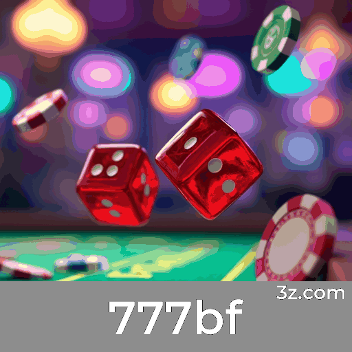 Você pode se cadastro na 777bf em qualquer plataforma