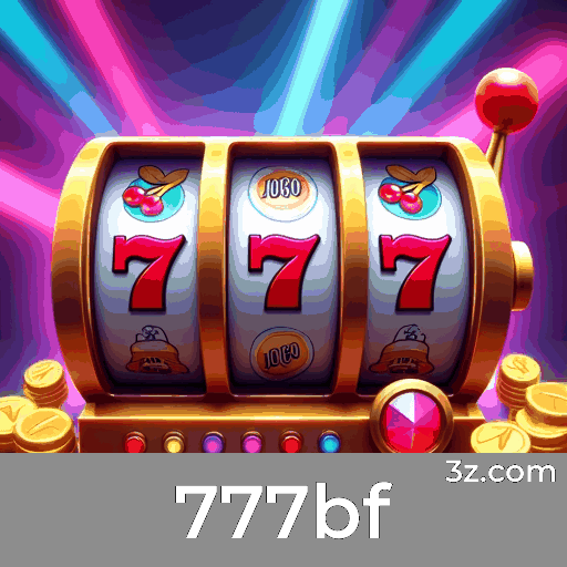 A 777bf oferece jogos de mesa divertidos