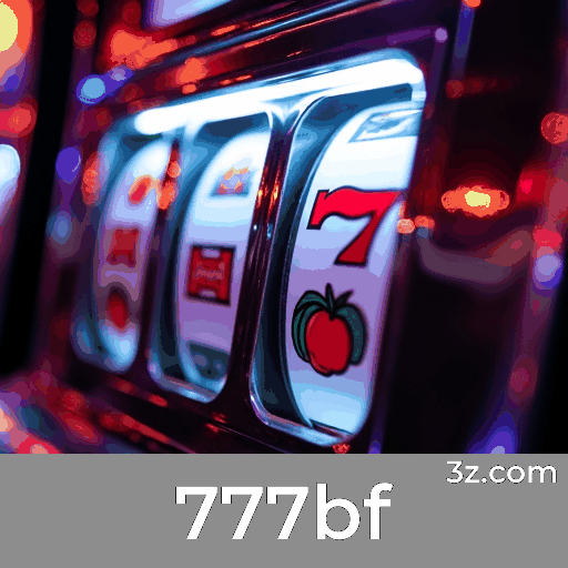 Golpes comuns em sites de apostas esportivas on-line