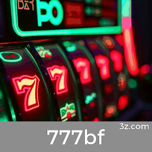 Muitos jogos de slots