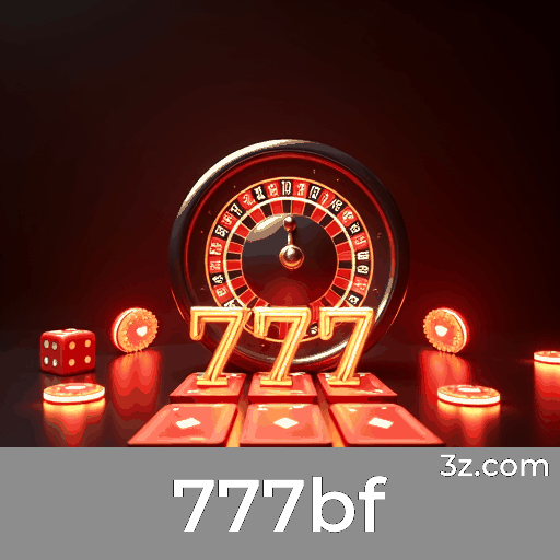 Você pode se cadastro na 777bf em qualquer plataforma