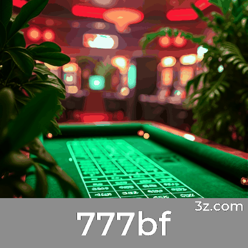 O desenvolvimento de apostas esportivas on-line e eventos esportivos populares