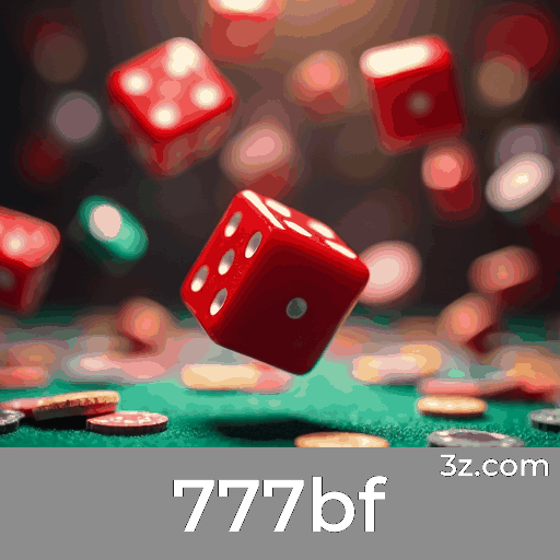 Você pode se cadastro na 777bf em qualquer plataforma