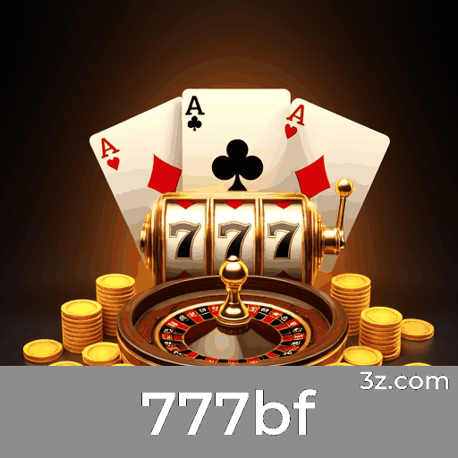 Você pode se cadastro na 777bf em qualquer plataforma