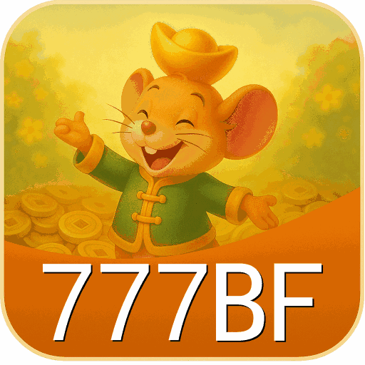 777BF Cassino Online