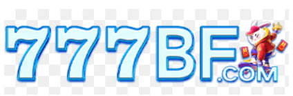 777BF.BET