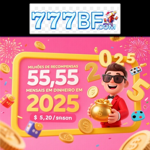 777BF Rebate